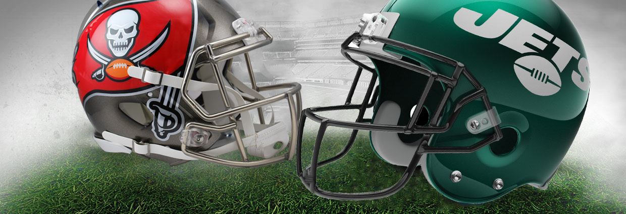 Bucs Clinch Thrilling Victory: Beat Jets 29-27 with Last-Minute Field Goal