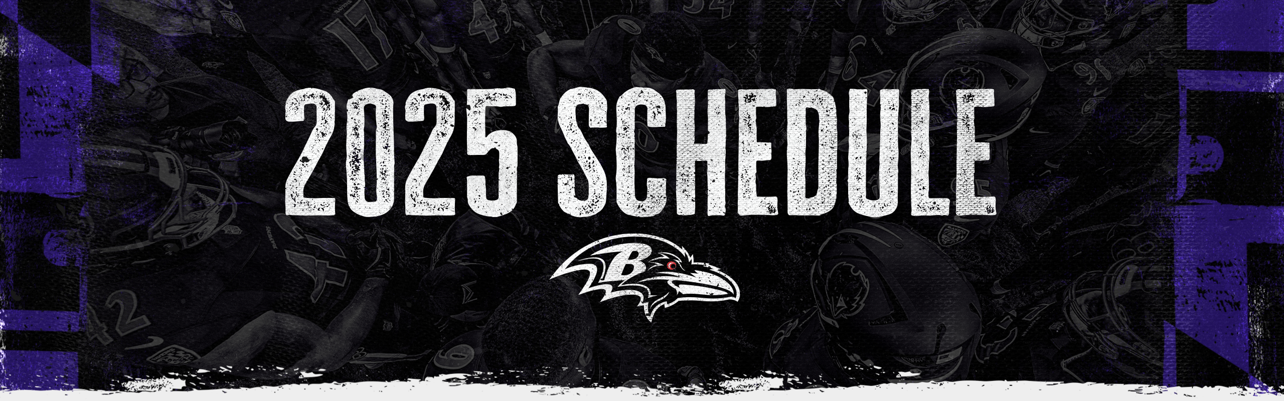 Ravens Suffer Heartbreaking Defeat to Bills in Season Opener Ravens Suffer Heartbreaking Defeat to Bills in Season Opener