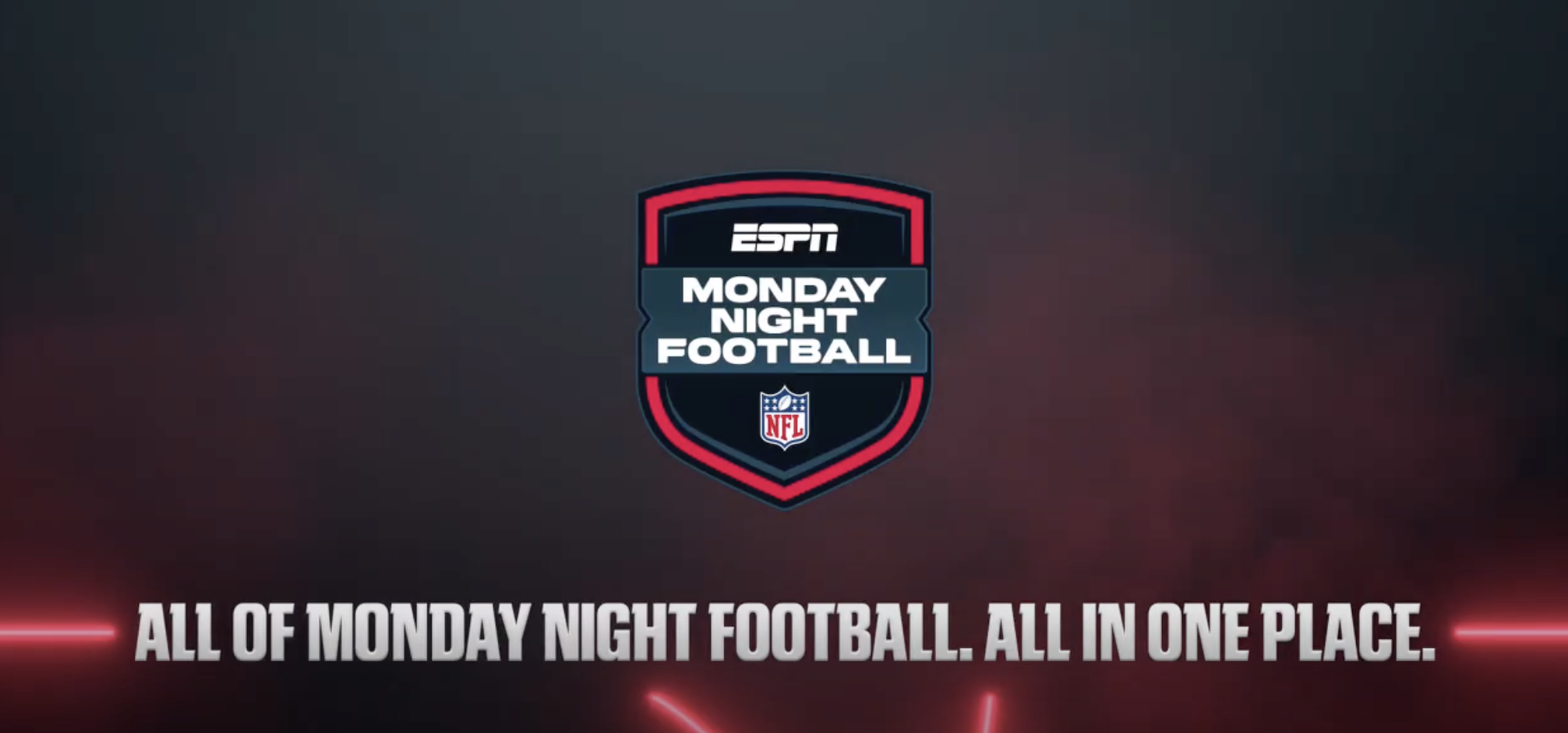 Kick Off the NFL Season with Monday Night Football: Bears vs. Vikings Kick Off the NFL Season with Monday Night Football: Bears vs. Vikings