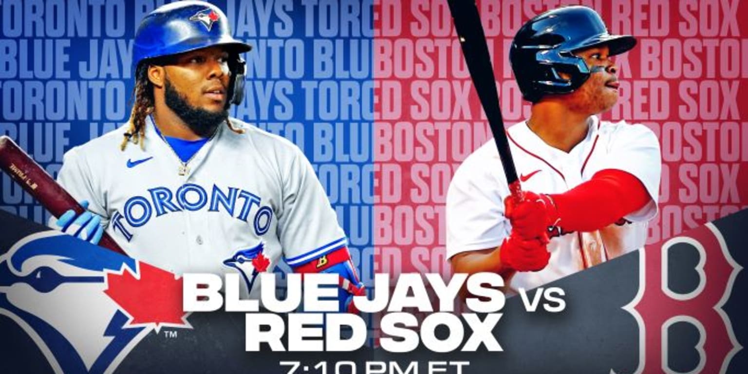 Red Sox Dominate Blue Jays with 4-1 Victory on Sep 23, 2025 Red Sox Dominate Blue Jays with 4-1 Victory on Sep 23, 2025
