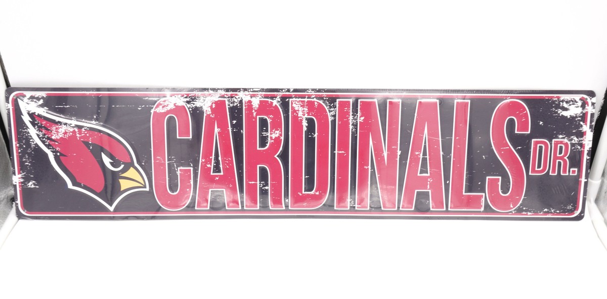 Kyler Murray Leads Arizona Cardinals in Thrilling NFL Season