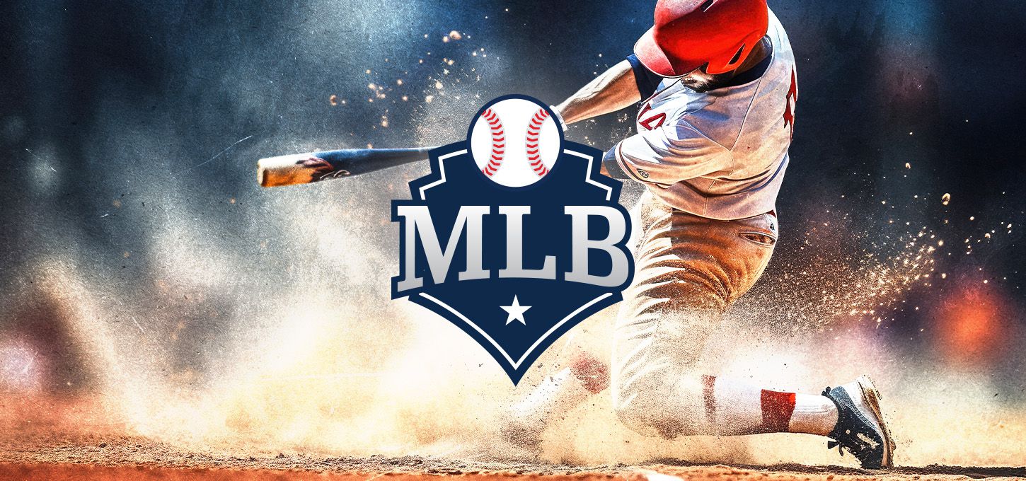 Navigate Crucial AL Playoff Race: Tigers Clash with Red Sox in Series Opener