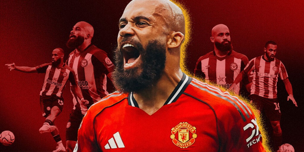 Brentford Triumphs Over Manchester United in Thrilling Premier League Clash