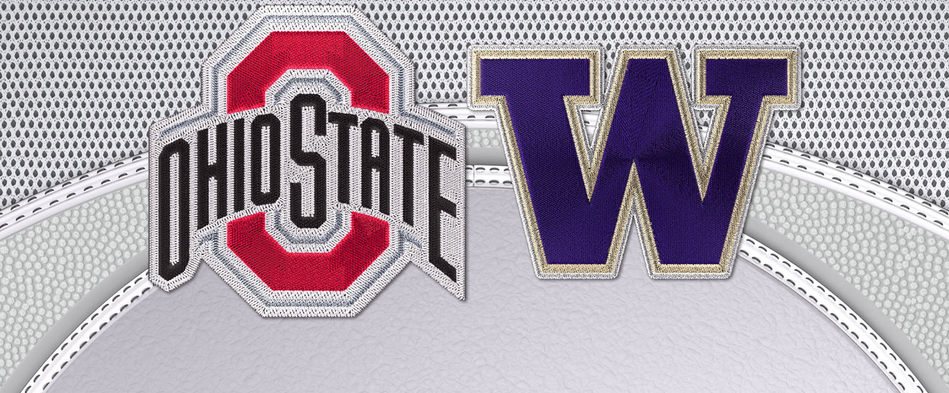 Predict Ohio State vs Washington Outcome in This Big Ten Showdown
