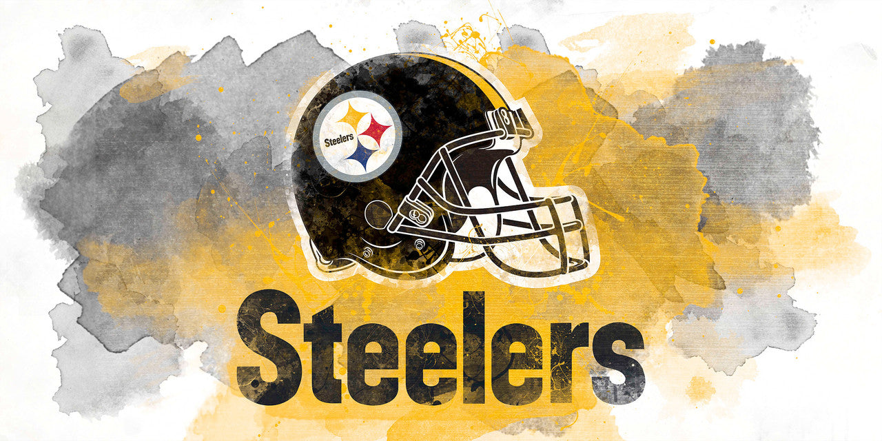 Steelers Triumph in Historic Game Against Vikings in Dublin