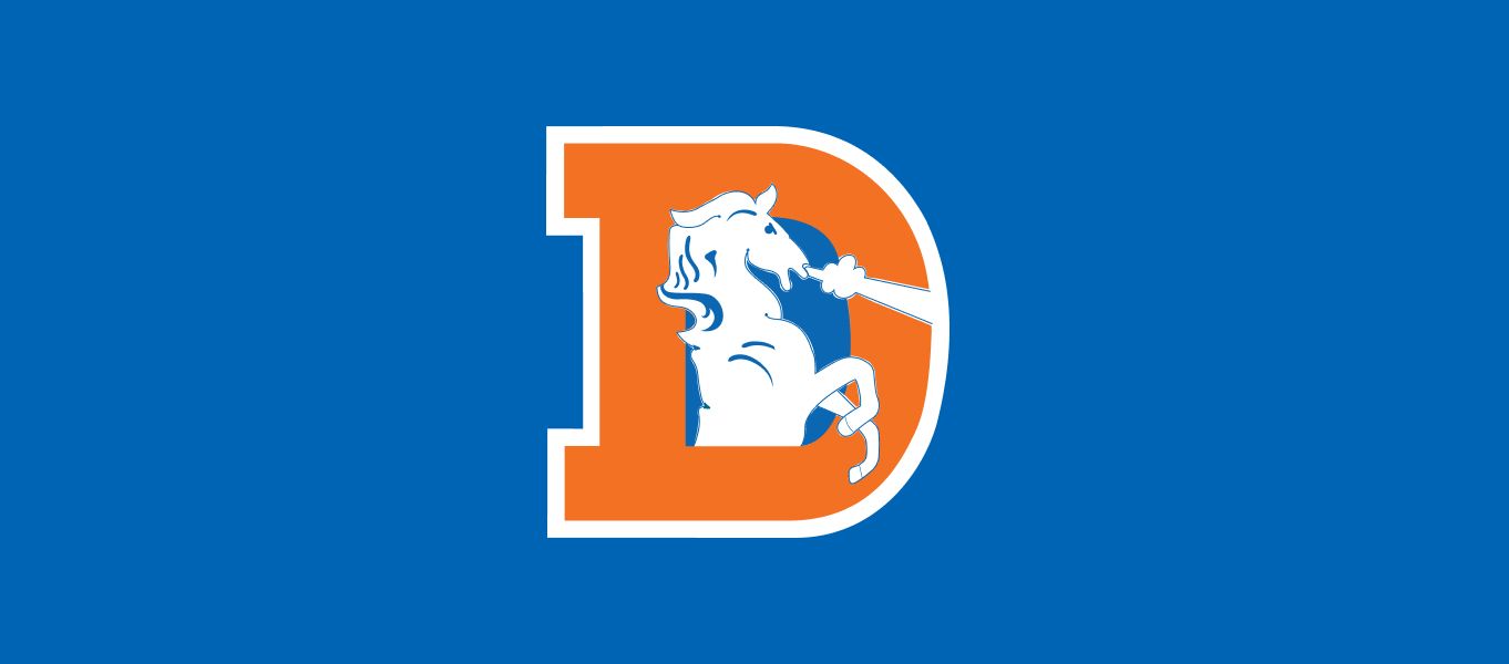 Denver Broncos Seek to Improve Standing After Monday Night Loss