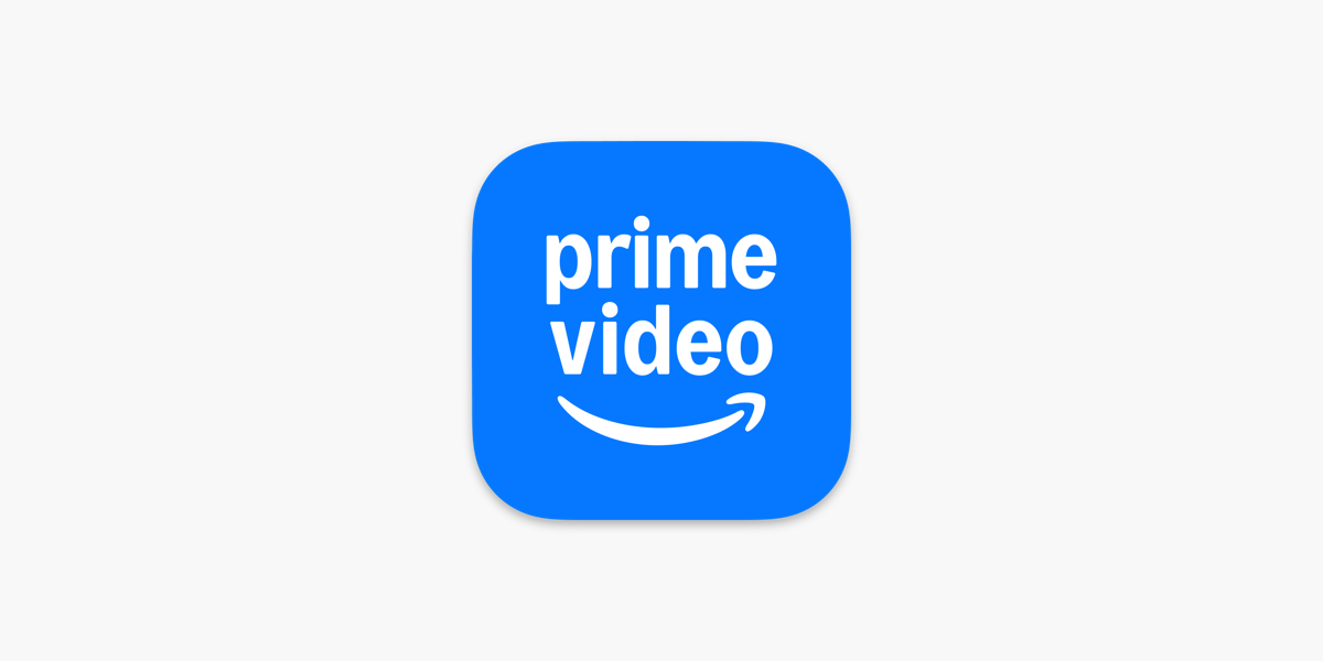 Experience Live Sports and Dramatic Stories with Prime Video