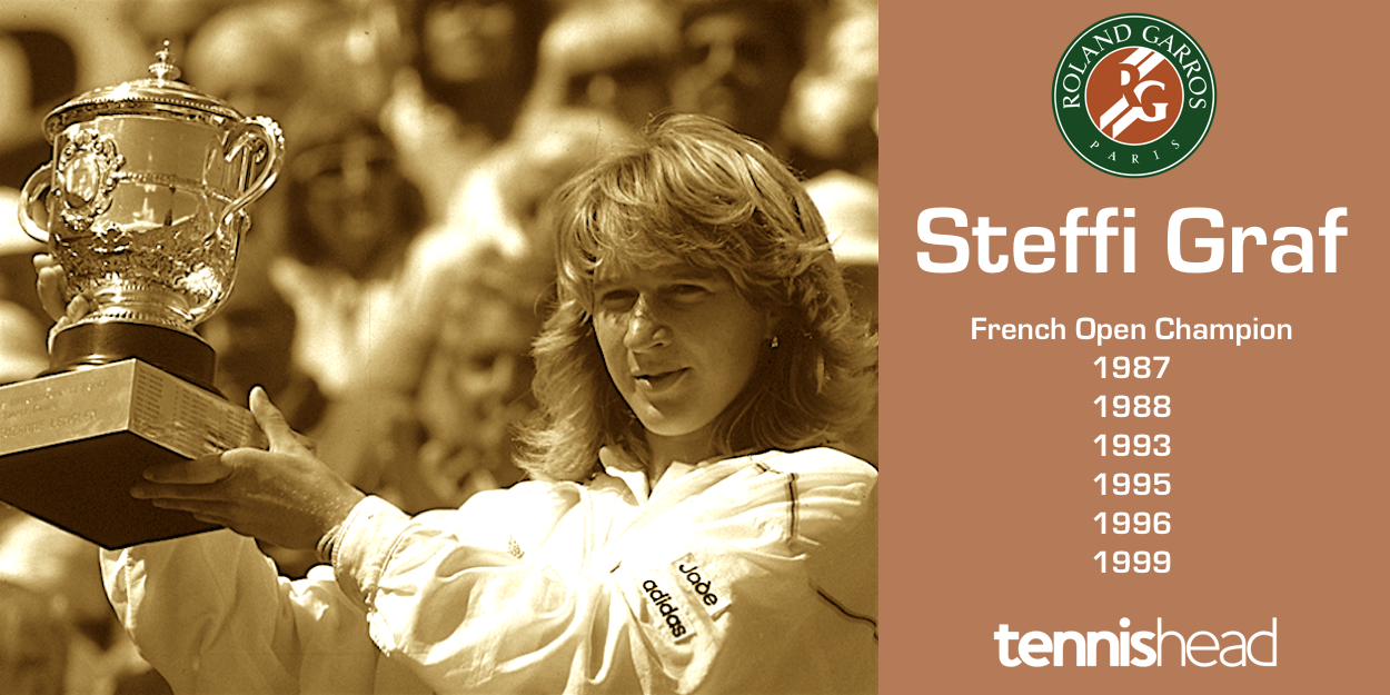 Steffi Graf and Andre Agassi Return to Compete in Pickleball Slam 3