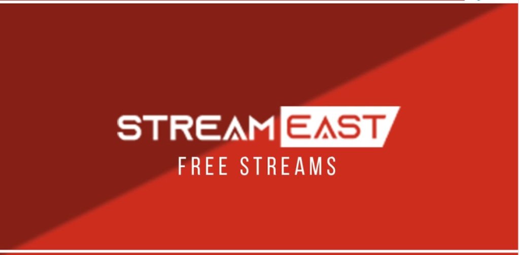 Streameast Shut Down: Authorities Strike a Major Blow Against Illegal Sports Streaming Streameast Shut Down: Authorities Strike a Major Blow Against Illegal Sports Streaming
