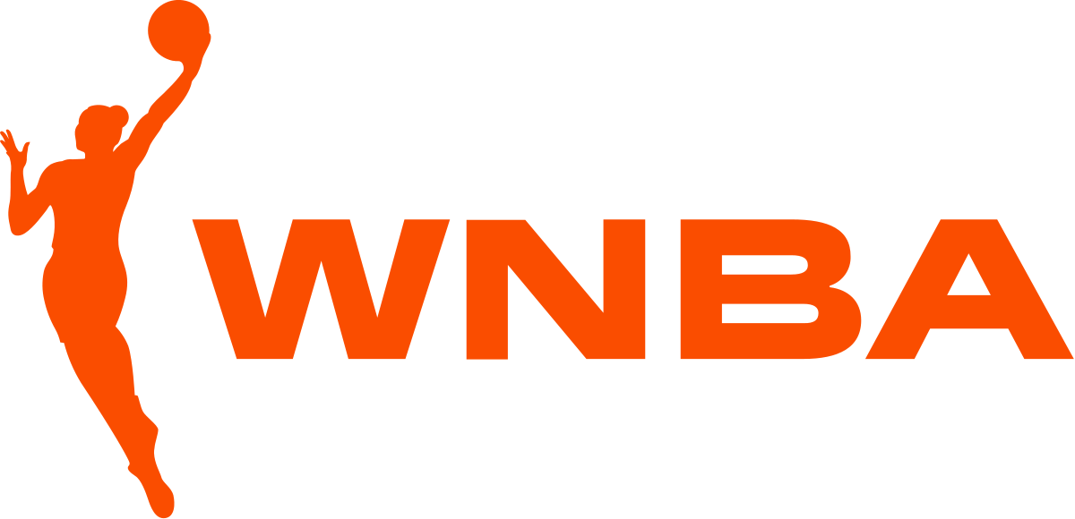 Compete in the 2025 WNBA Playoffs: Liberty and Lynx Aim to Advance
