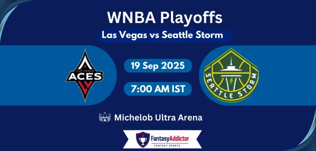 Aces Advance to Semifinals After Narrowly Defeating Storm 74-73