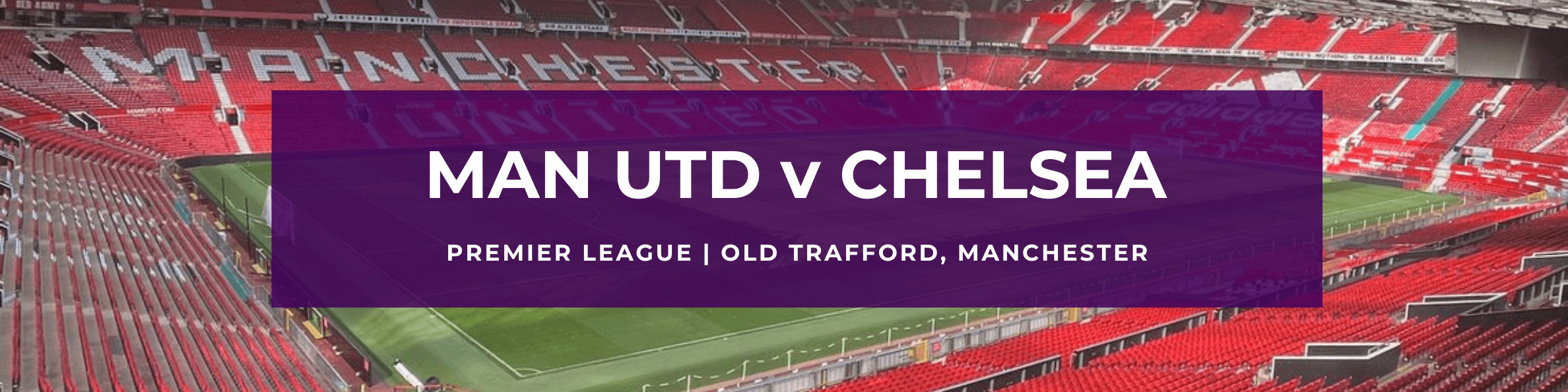 Manchester United and Chelsea Clash in Premier League: Who Will Triumph?