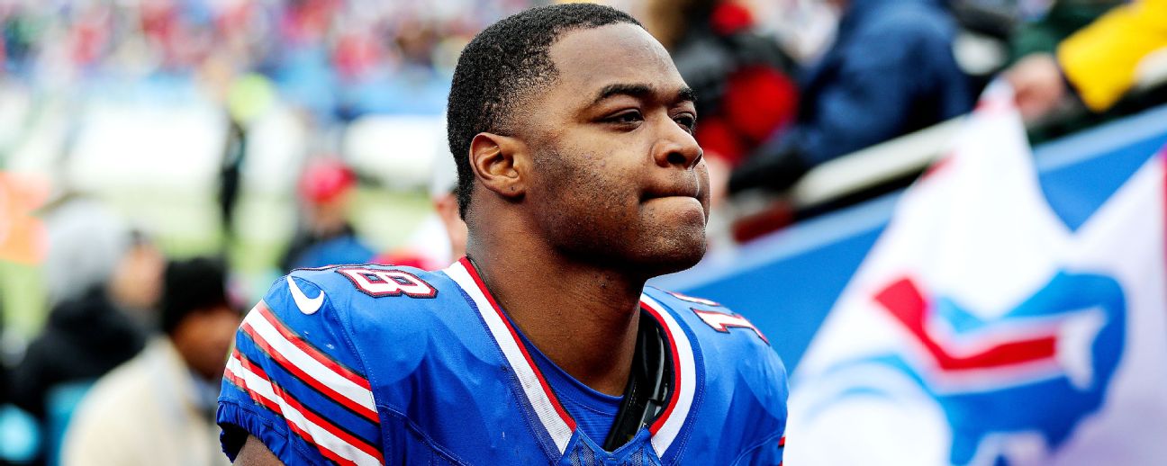 Amari Cooper Continues to Excel as a Reliable Pass-Catcher in the NFL
