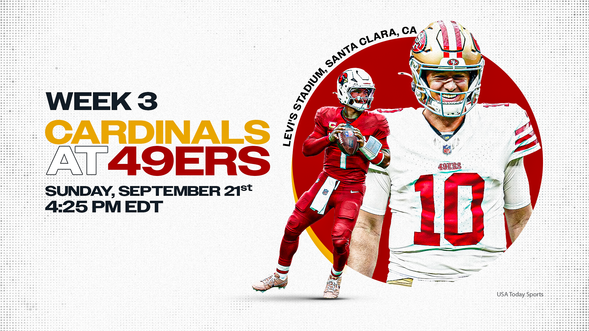 San Francisco 49ers Edge Arizona Cardinals with Last-Minute Field Goal