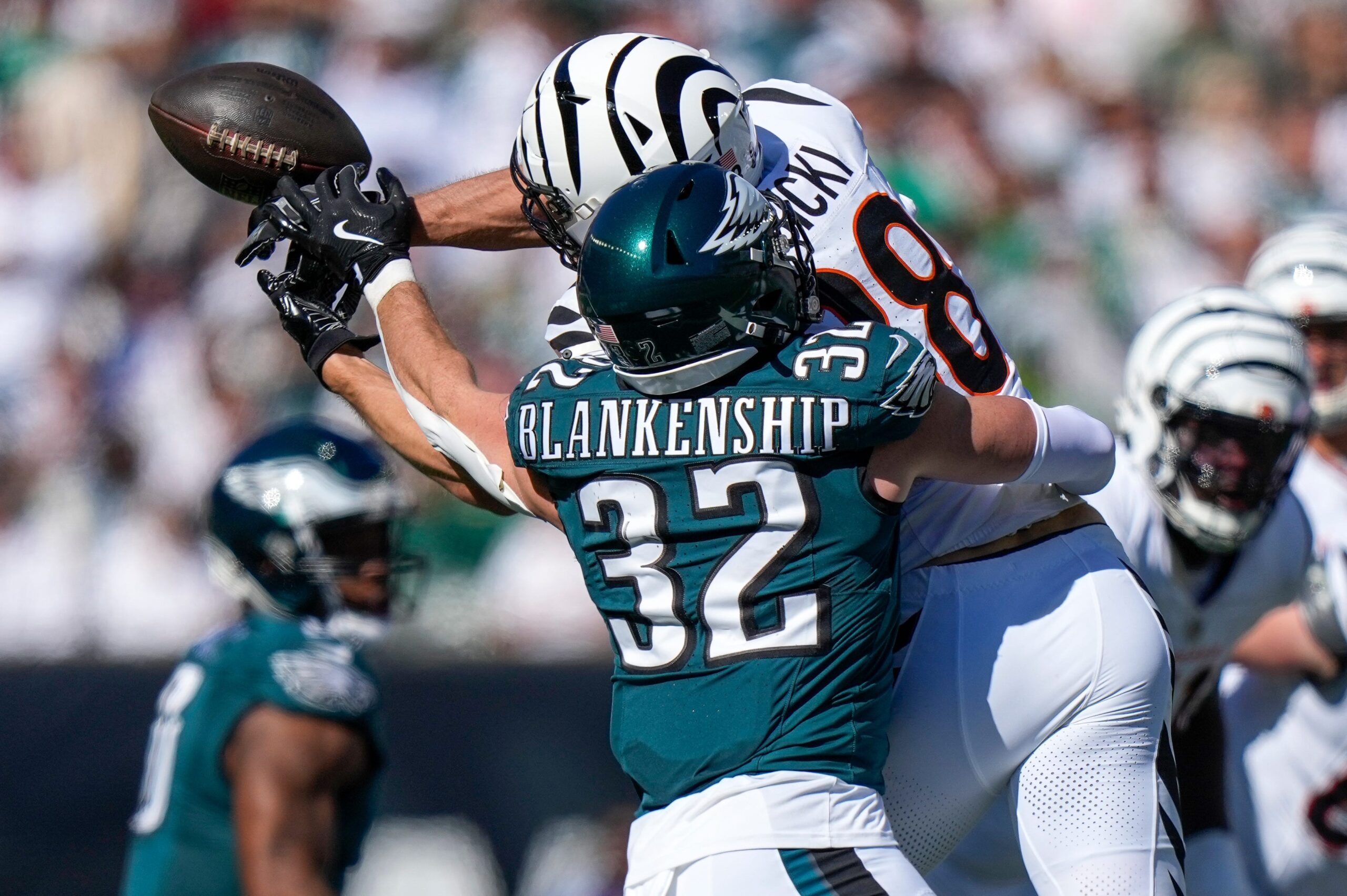 Philadelphia Eagles Secure Preseason Victory and Prepare to Face the Cowboys