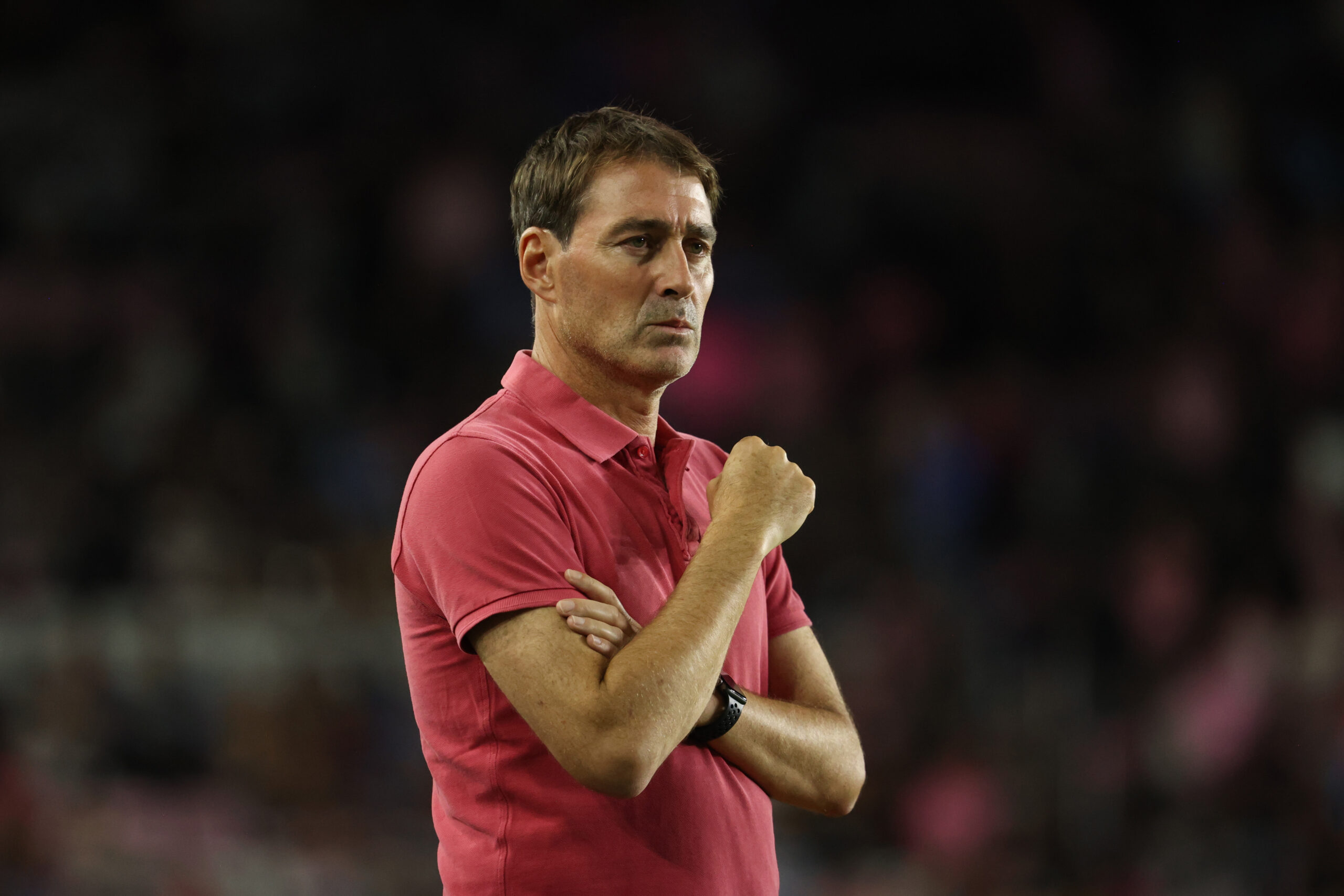 Discipline Costs D.C. United in 1-0 Charlotte Defeat
