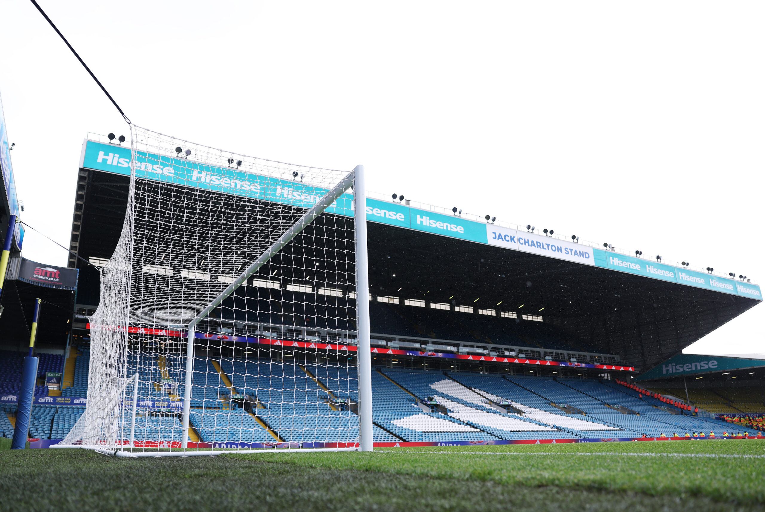 “All About Culture”: Leeds United’s Ruben Crespo Discusses The Role And Responsibilities of a Premier League Rehab Fitness Coach