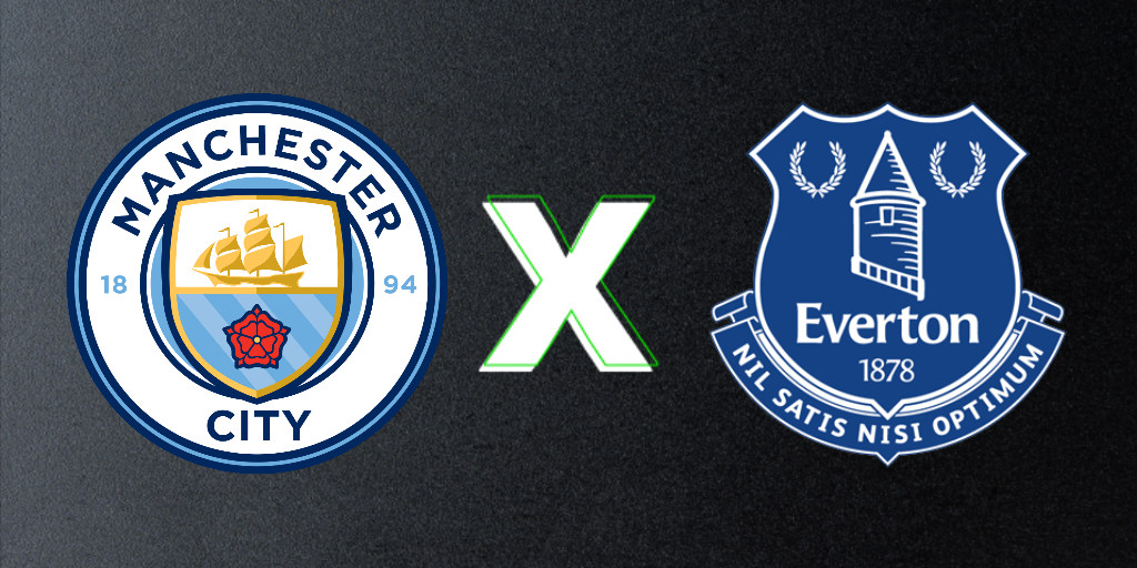 Manchester City Triumphs Over Everton with Haaland’s Brace