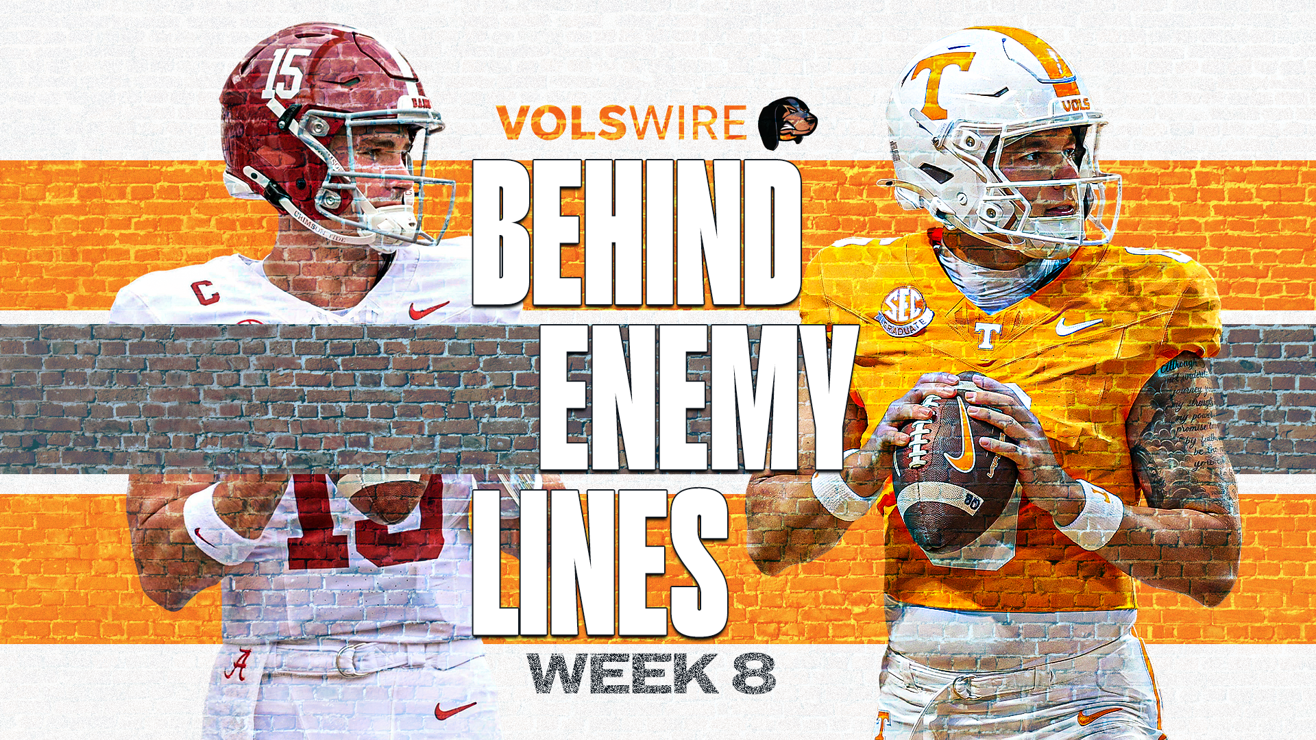 Tennessee Volunteers Struggle in Defeat Against Alabama in 2025 Season Opener
