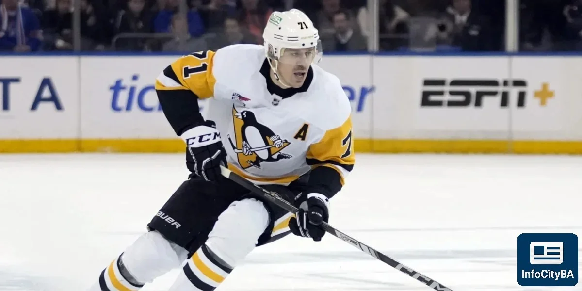 Ducks Triumph Over Penguins 4-3 in Thrilling Home Opener