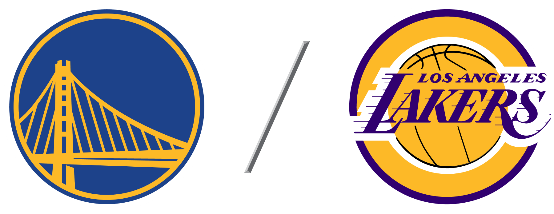 Luka Dončić Steps Up as Lakers Host Warriors on NBA Opening Night