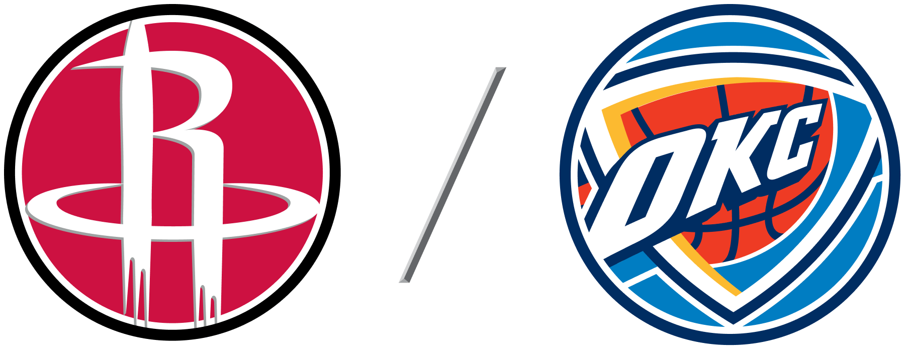 Thunder Edge Rockets in Dramatic Double-OT Showdown