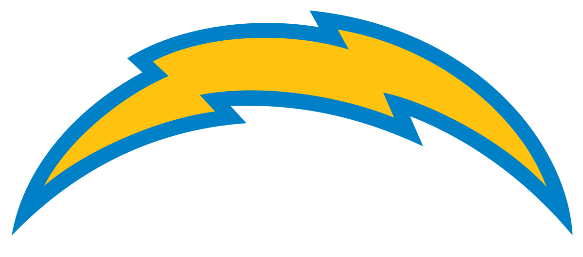 Los Angeles Chargers Secure Decisive Victory Over Vikings