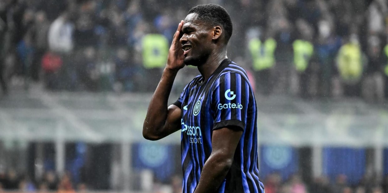 Atlético Madrid and Inter Milan Clash: Will Champions League Aspirations Ignite?