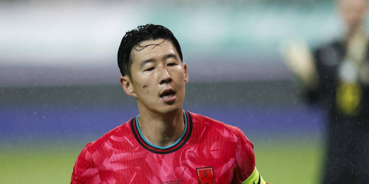 Brazil Crushes South Korea 5-0 in Dazzling Friendly