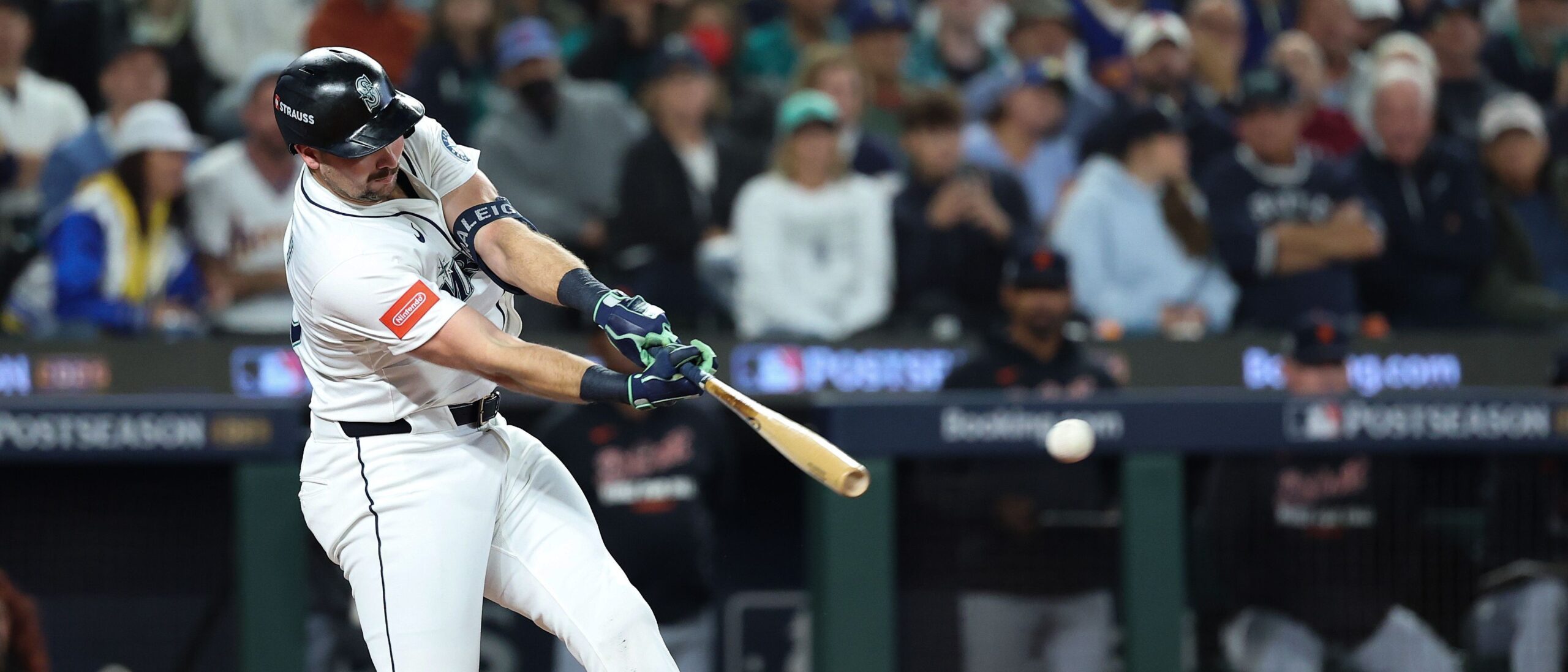 Detroit Tigers Battle in Epic 15-Inning Showdown Against Mariners Detroit Tigers Battle in Epic 15-Inning Showdown Against Mariners