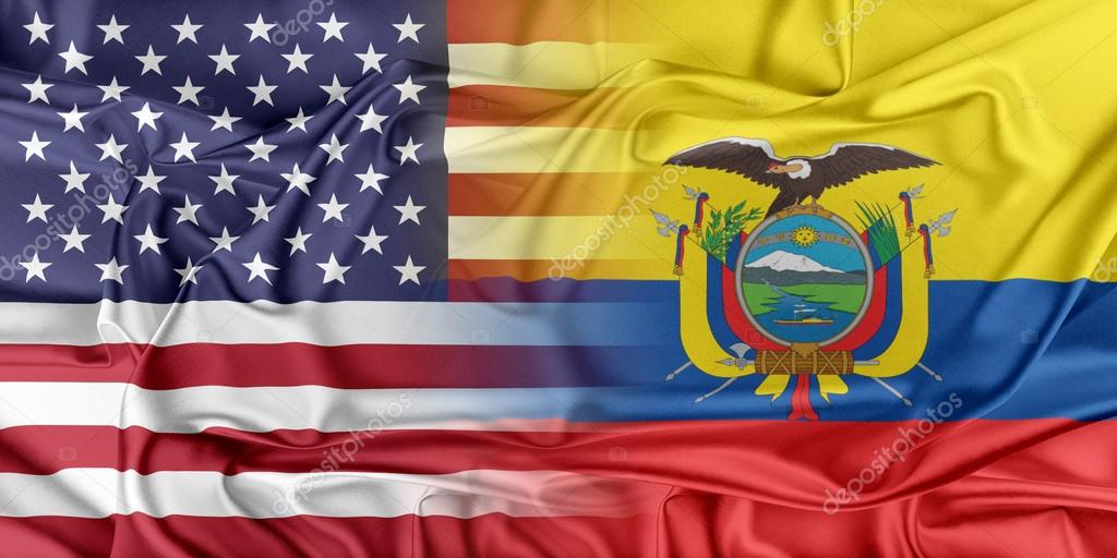 USMNT Battles Ecuador – Secure Your Tickets and Join the Live Excitement!