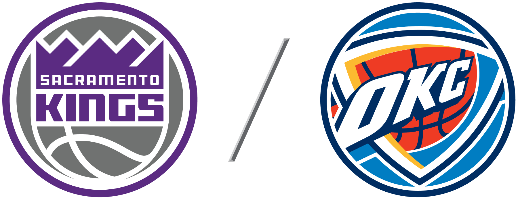 Oklahoma City Thunder Crush Sacramento Kings with Stunning 144-110 Victory