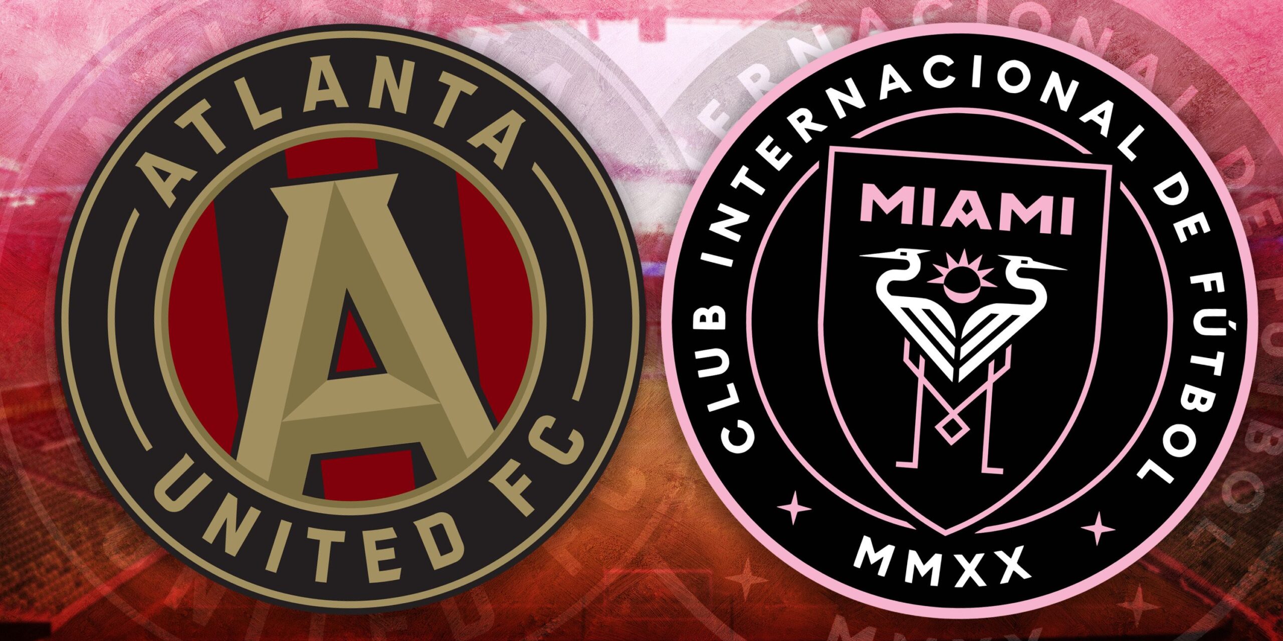 Inter Miami Crushes Atlanta United 4-0, Led by Messi’s Brilliance