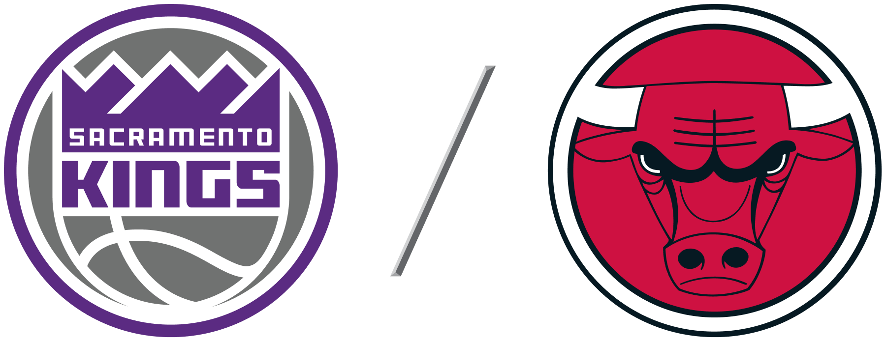 Bulls Dominate Kings 126-113 to Secure Fourth Straight Win
