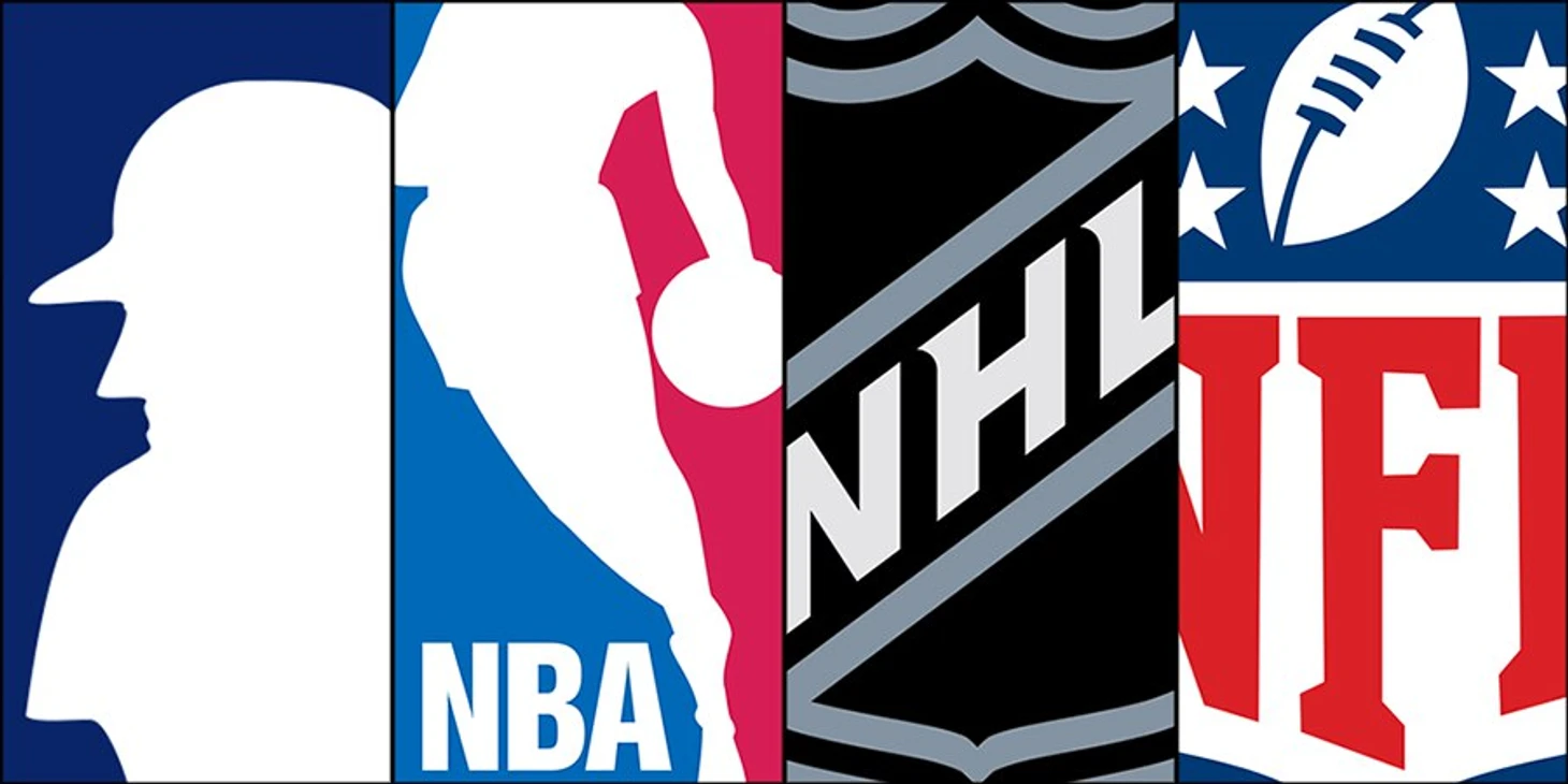 Experience the Thrill of the 2025 NBA Preseason Opening in Abu Dhabi