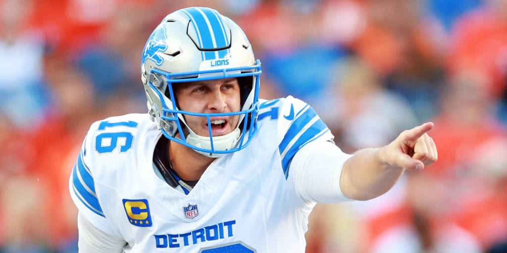 Detroit Lions Face Controversy as Brian Branch Apologizes for Altercation Detroit Lions Face Controversy as Brian Branch Apologizes for Altercation