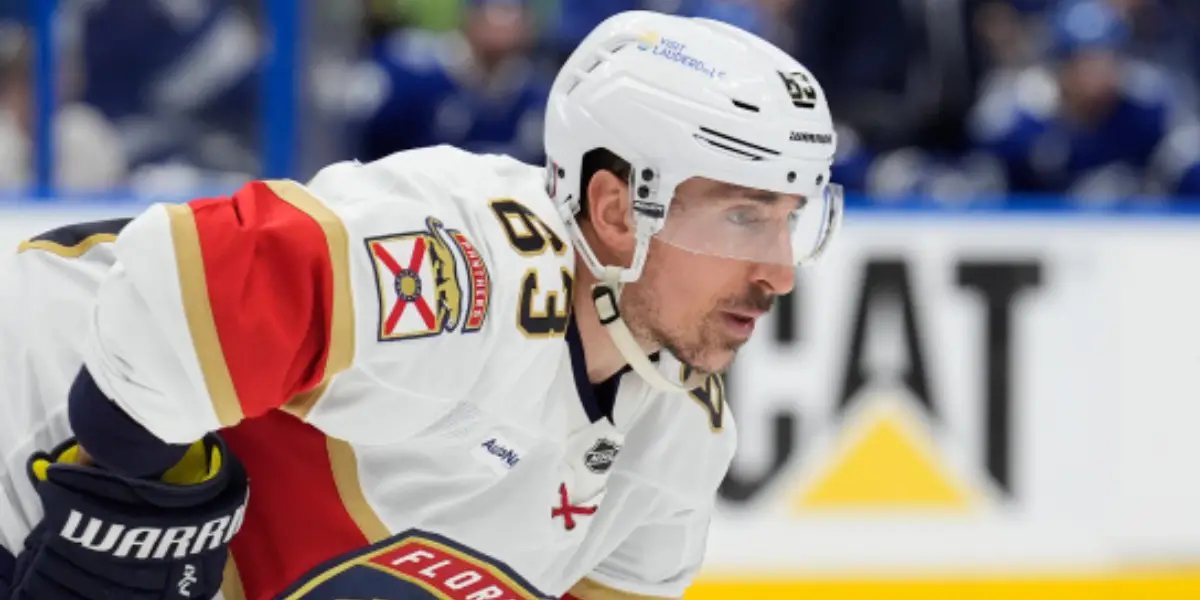 Brad Marchand Inspires Emotion During Return to Boston
