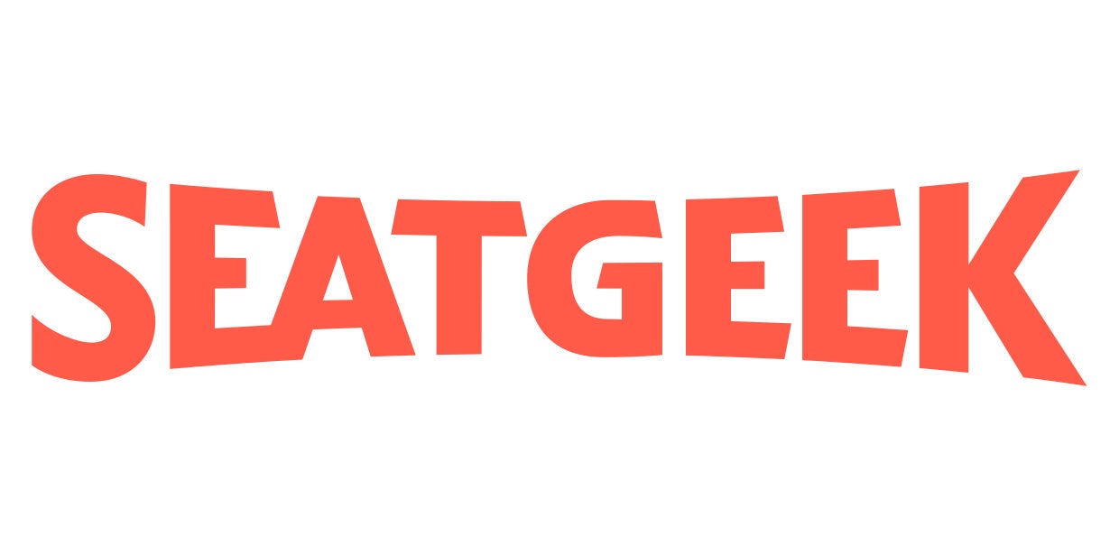 Discover Your Best Seats with SeatGeek: Buy Tickets for Sports, Concerts & Events Discover Your Best Seats with SeatGeek: Buy Tickets for Sports, Concerts & Events