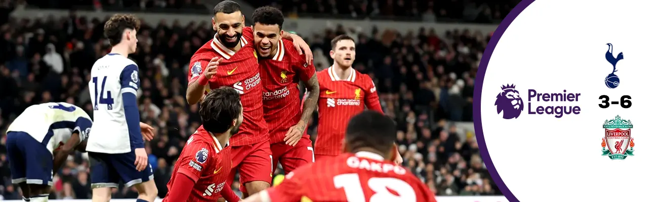 Brentford Stuns Liverpool with Dramatic 3-2 Victory Brentford Stuns Liverpool with Dramatic 3-2 Victory
