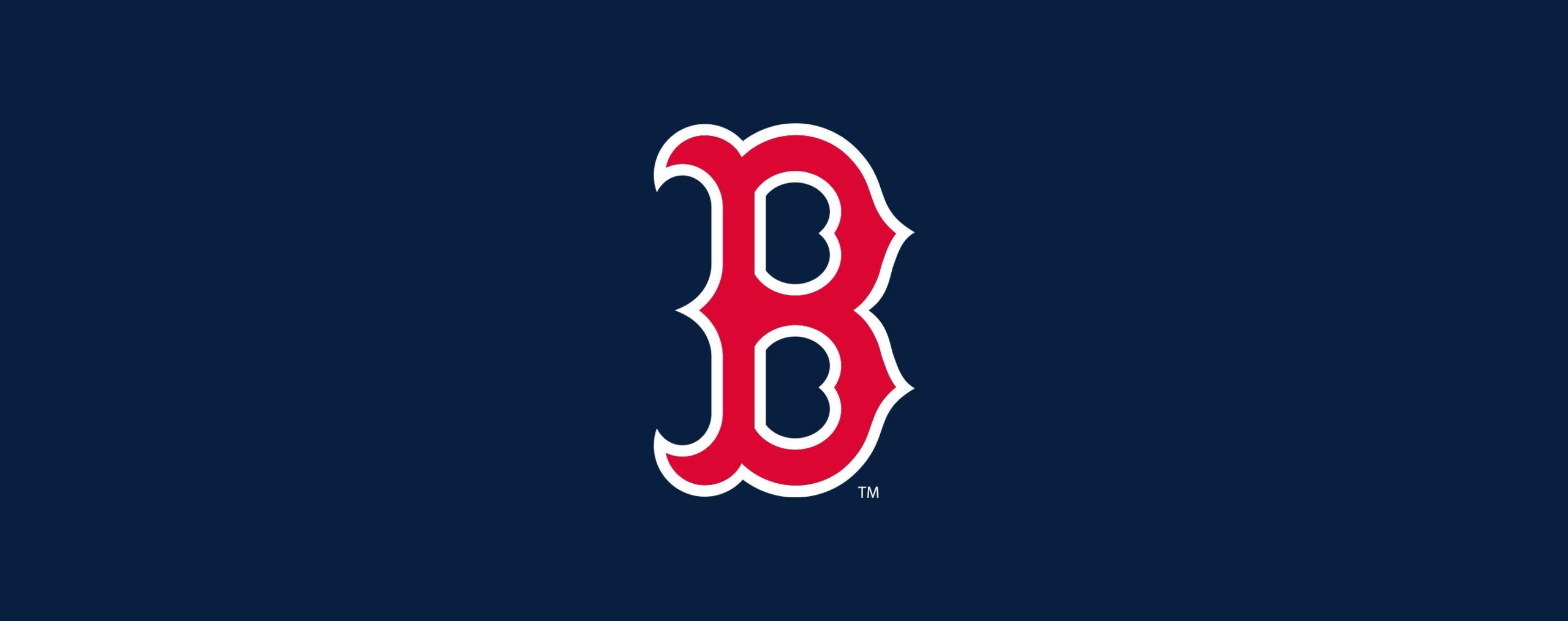 Prepare for the 2025 MLB Season with the Boston Red Sox Prepare for the 2025 MLB Season with the Boston Red Sox