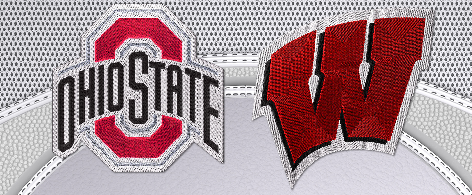 Ohio State Charges Toward Victory Against Wisconsin in High-Stakes Showdown