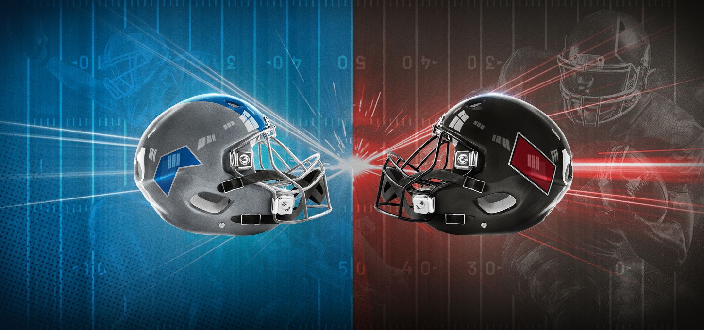 Detroit Lions Seek Playoff Spot After Thrilling Week 7 Matchup Against Buccaneers