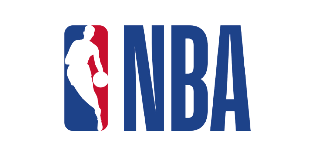 Kick Off the 2025-26 NBA Season with Thrilling Matchups
