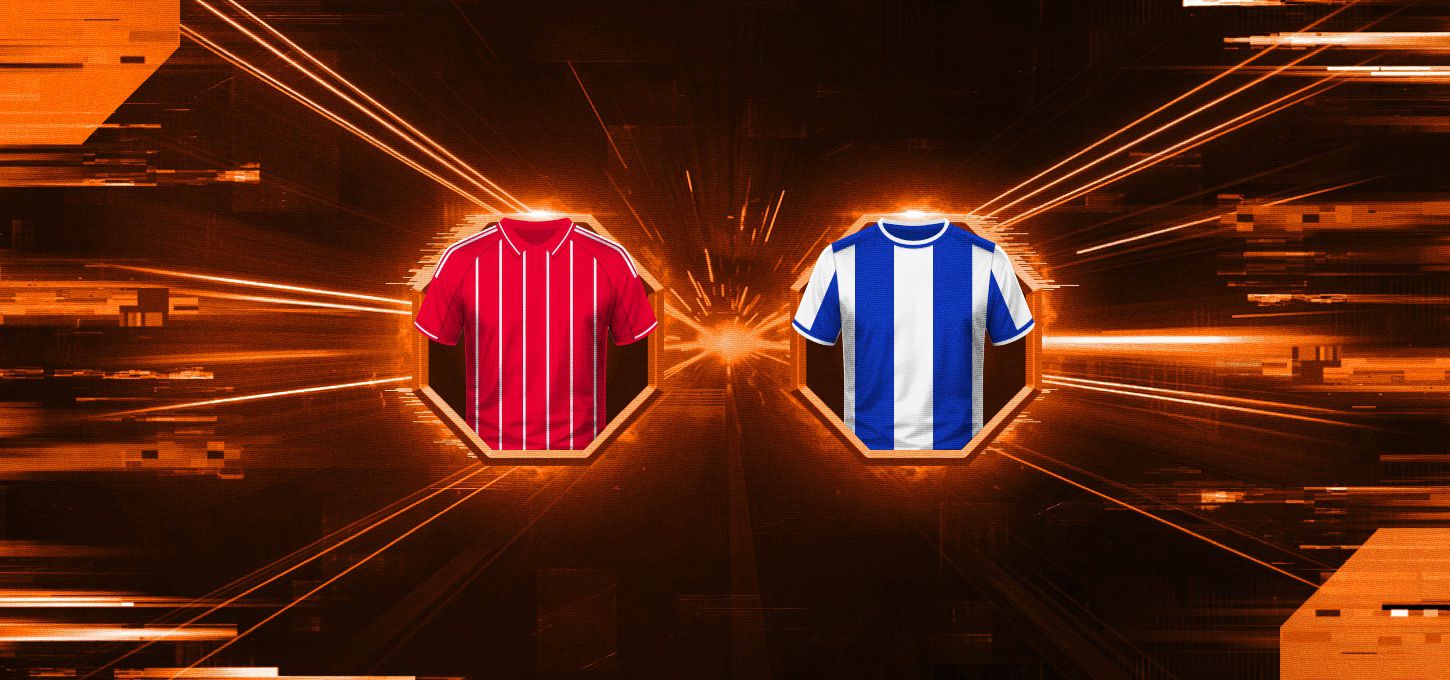 Nottingham Forest Secures Victory Against Porto in Europa League Clash Nottingham Forest Secures Victory Against Porto in Europa League Clash