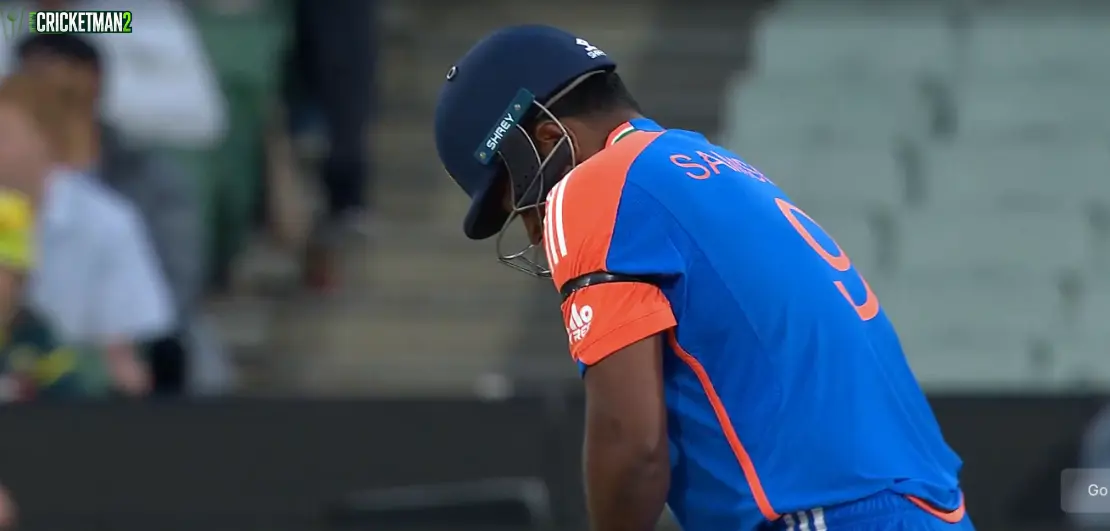 Australia Defeats India in Second T20I: Highlights and Insights