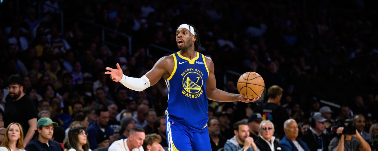 Golden State Warriors Triumph in Overtime Against Denver Nuggets
