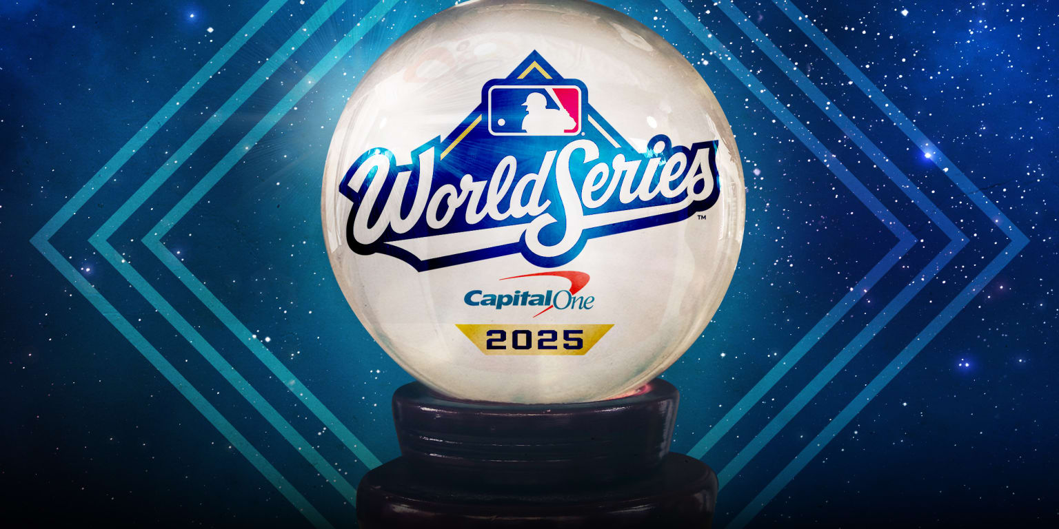 Blue Jays Expose Dodgers’ Weakness in World Series Game 1