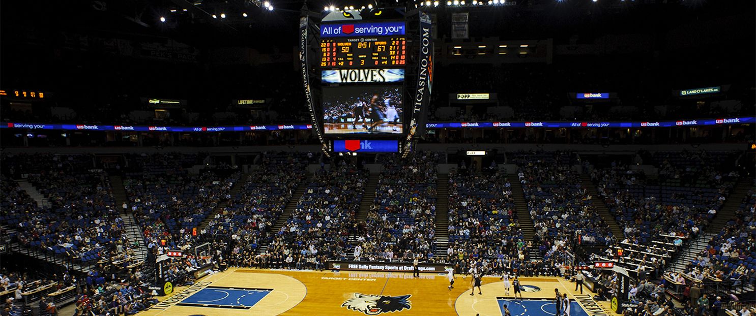 Timberwolves Cling to Hard-Fought Victory Despite Edwards’ Injury