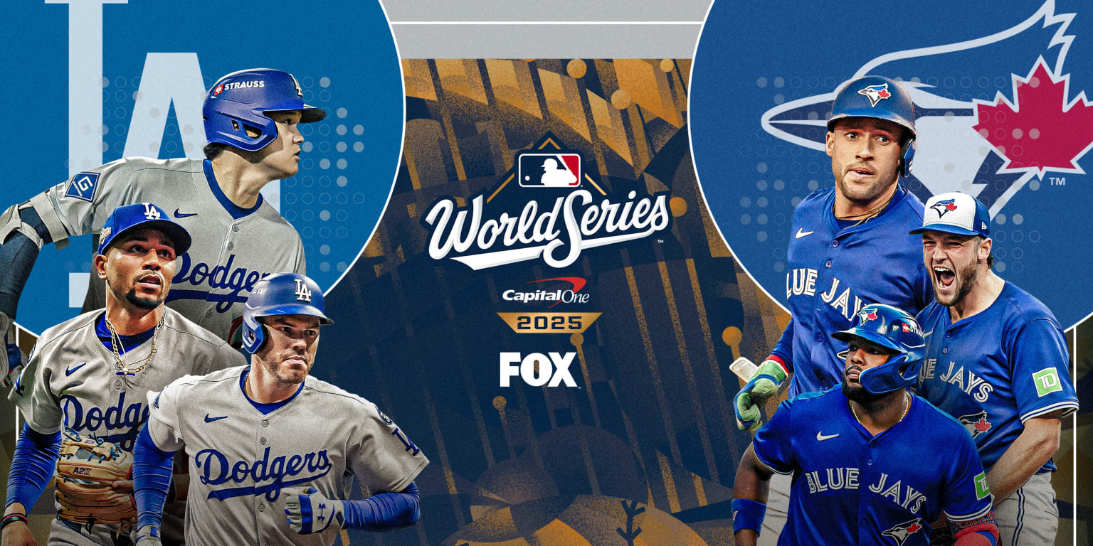 Dodgers Clinch Momentum as Ohtani Hits HR in Game 3 Showdown