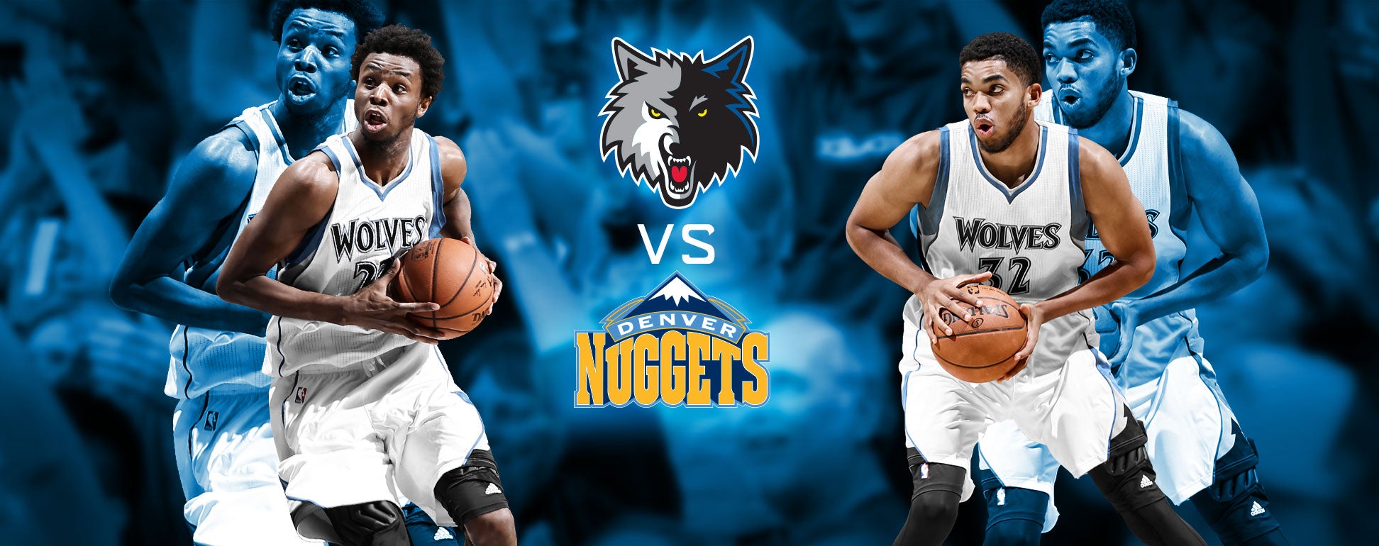 Nuggets Overcome Timberwolves 127-114 with Murray’s Explosive Performance
